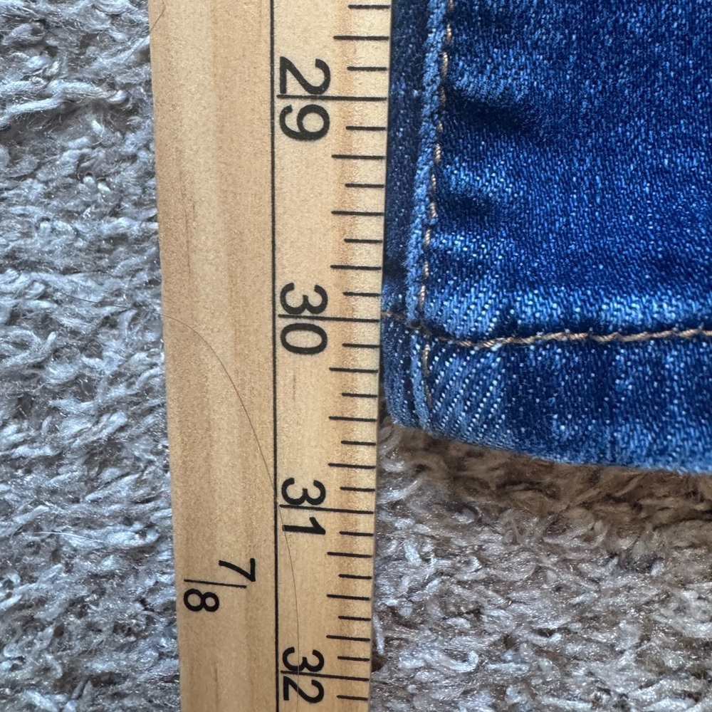 Judy blue slim bootcut - Picture 8 of 8